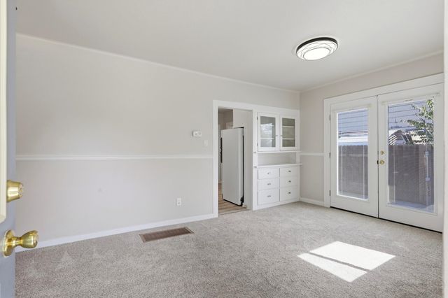 3423 E 30th Ave, Spokane, WA 99223