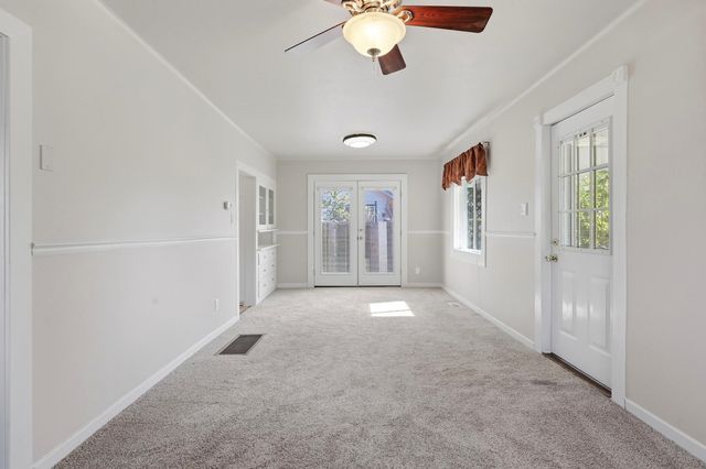 3423 E 30th Ave, Spokane, WA 99223