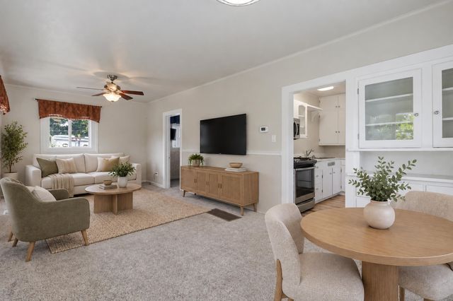 3423 E 30th Ave, Spokane, WA 99223