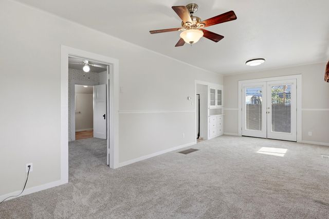 3423 E 30th Ave, Spokane, WA 99223