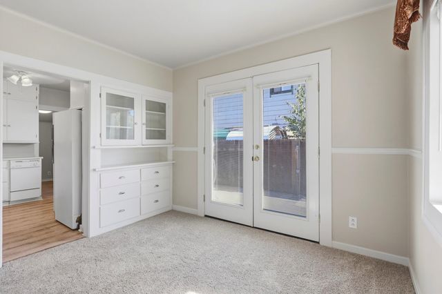 3423 E 30th Ave, Spokane, WA 99223