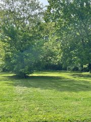 129 N Jessup, Hopkinsville, KY 42240