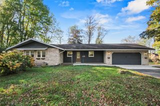 49166 S Park Circle, East Liverpool, OH 43920