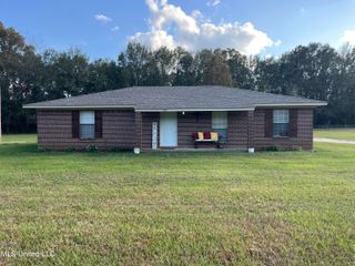 147 Riley Williams Road, Canton, MS 39046