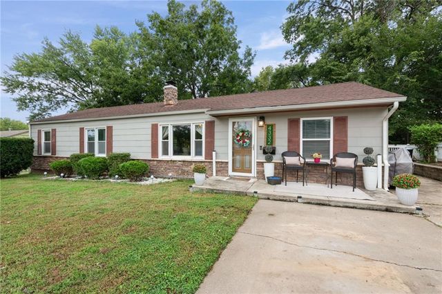 4332 Oakland Avenue, Kansas City, KS 66102
