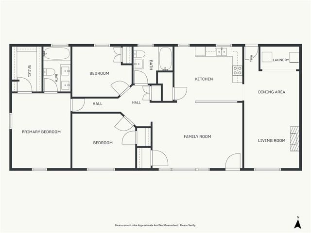 4332 Oakland Avenue, Kansas City, KS 66102