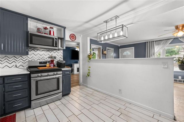 4332 Oakland Avenue, Kansas City, KS 66102