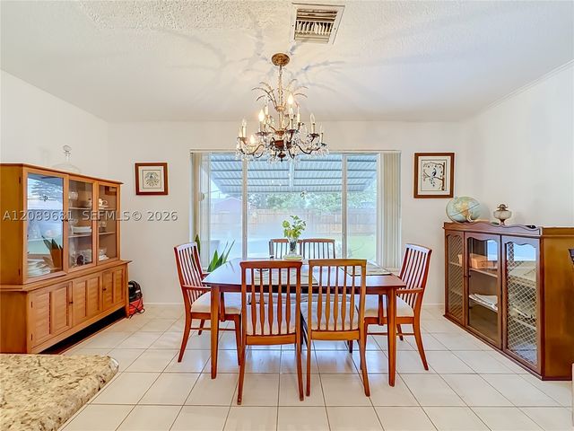 4220 NE 4th Ter, Deerfield Beach, FL 33064