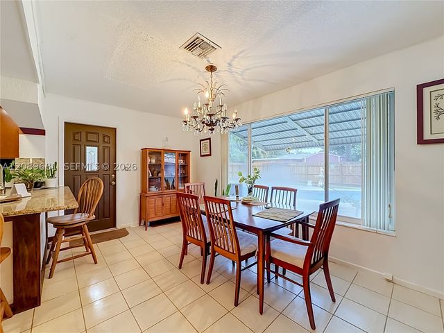 4220 NE 4th Ter, Deerfield Beach, FL 33064