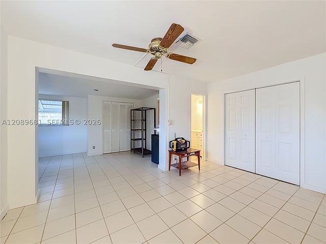 4220 NE 4th Ter, Deerfield Beach, FL 33064