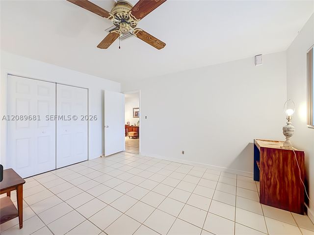 4220 NE 4th Ter, Deerfield Beach, FL 33064