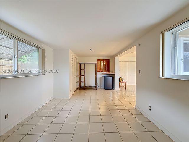 4220 NE 4th Ter, Deerfield Beach, FL 33064