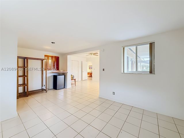 4220 NE 4th Ter, Deerfield Beach, FL 33064