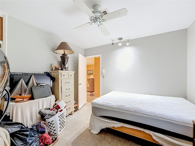 4220 NE 4th Ter, Deerfield Beach, FL 33064