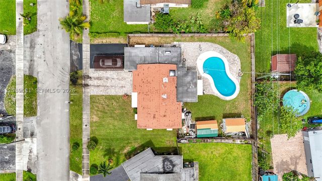 4220 NE 4th Ter, Deerfield Beach, FL 33064