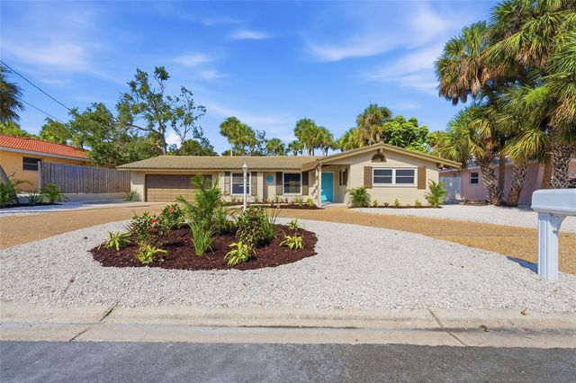 782 BIRDSONG LANE, Sarasota, FL 34242