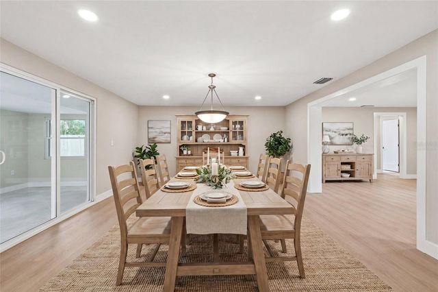 782 BIRDSONG LANE, Sarasota, FL 34242