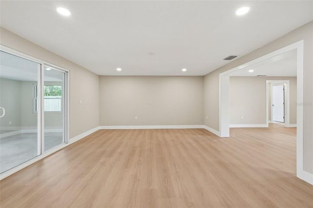 782 BIRDSONG LANE, Sarasota, FL 34242