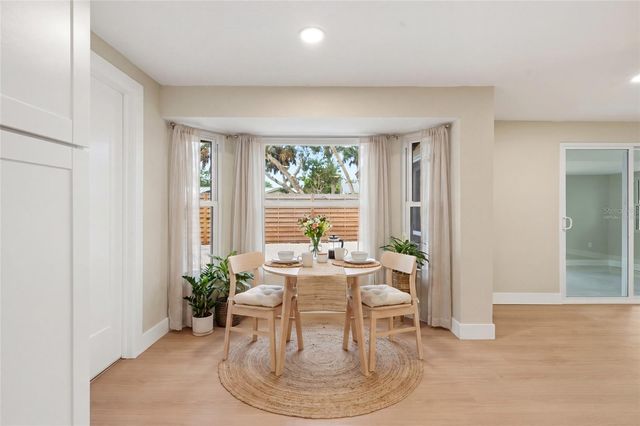 782 BIRDSONG LANE, Sarasota, FL 34242