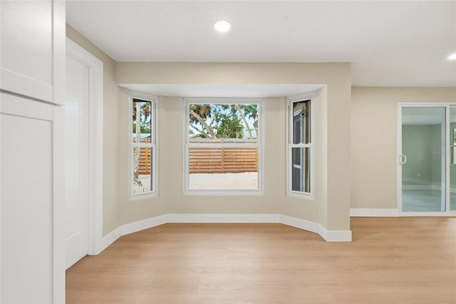 782 BIRDSONG LANE, Sarasota, FL 34242