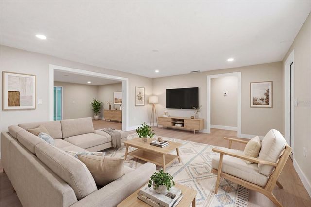 782 BIRDSONG LANE, Sarasota, FL 34242