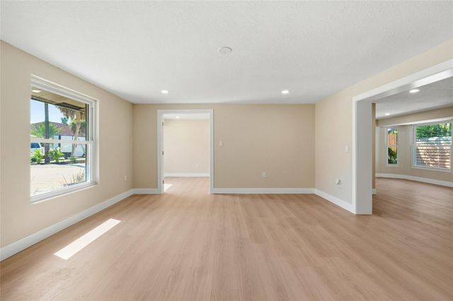 782 BIRDSONG LANE, Sarasota, FL 34242
