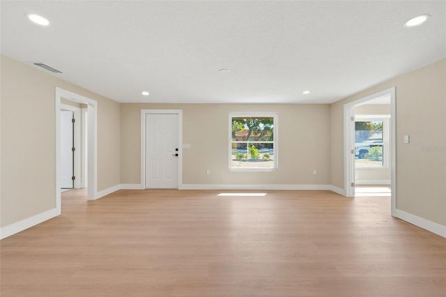 782 BIRDSONG LANE, Sarasota, FL 34242