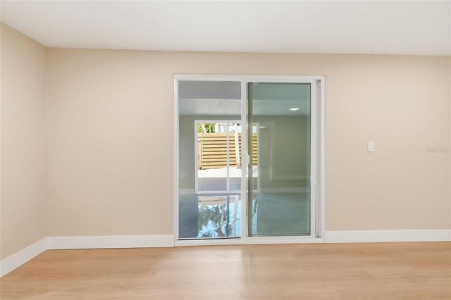 782 BIRDSONG LANE, Sarasota, FL 34242