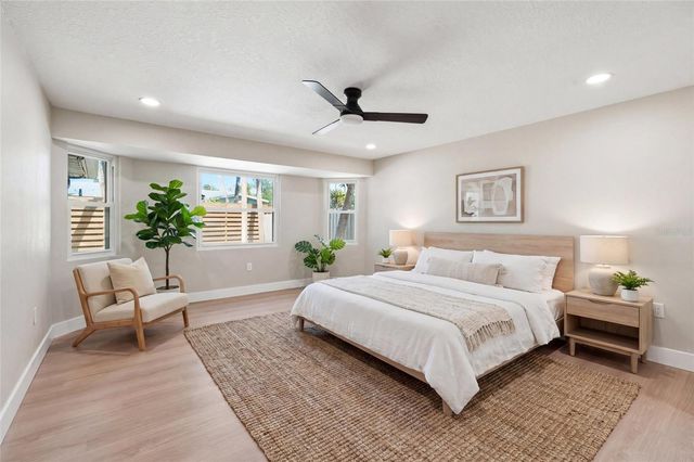 782 BIRDSONG LANE, Sarasota, FL 34242