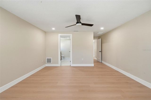 782 BIRDSONG LANE, Sarasota, FL 34242