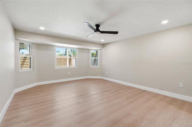 782 BIRDSONG LANE, Sarasota, FL 34242