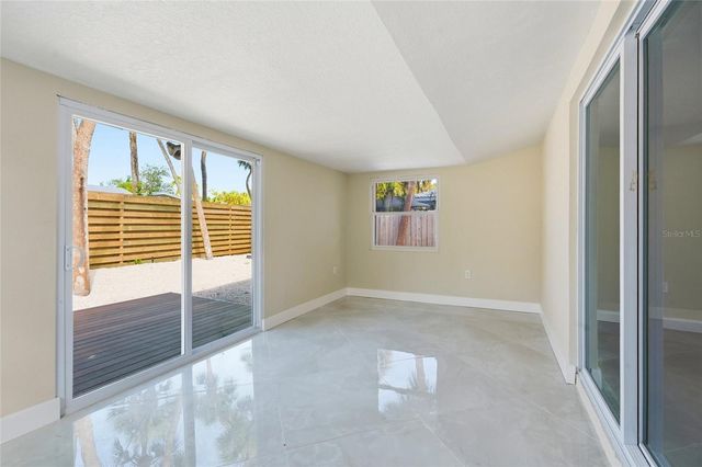 782 BIRDSONG LANE, Sarasota, FL 34242