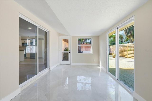 782 BIRDSONG LANE, Sarasota, FL 34242