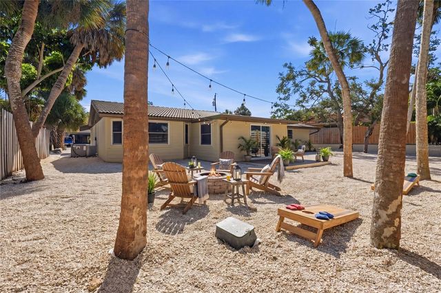 782 BIRDSONG LANE, Sarasota, FL 34242