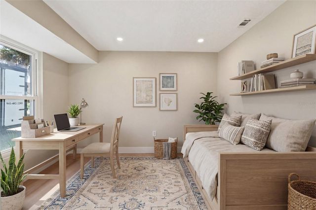 782 BIRDSONG LANE, Sarasota, FL 34242