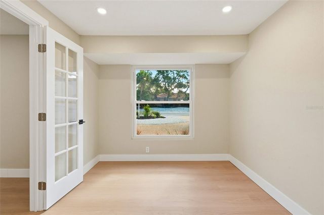 782 BIRDSONG LANE, Sarasota, FL 34242