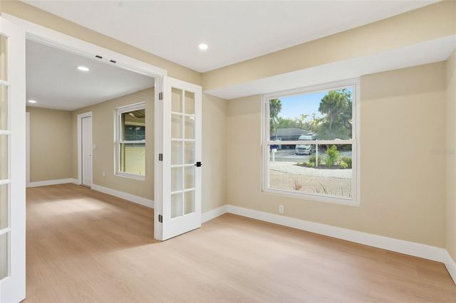 782 BIRDSONG LANE, Sarasota, FL 34242