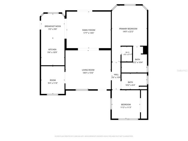 782 BIRDSONG LANE, Sarasota, FL 34242