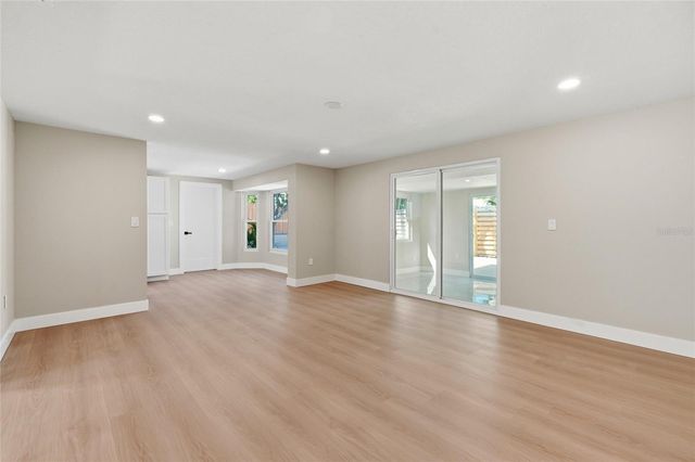 782 BIRDSONG LANE, Sarasota, FL 34242