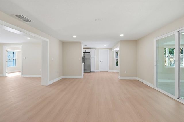 782 BIRDSONG LANE, Sarasota, FL 34242