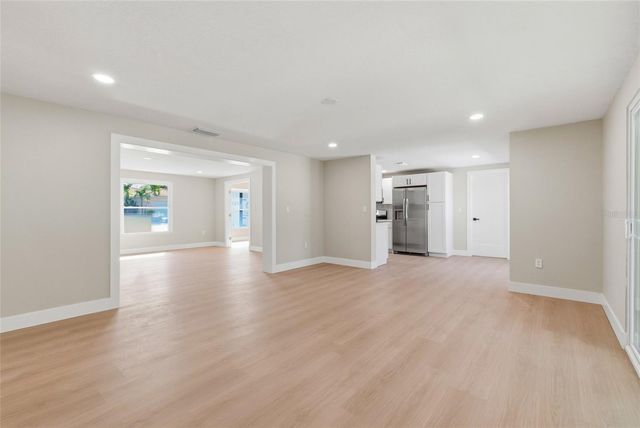 782 BIRDSONG LANE, Sarasota, FL 34242