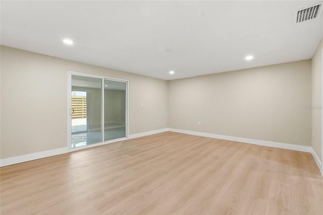 782 BIRDSONG LANE, Sarasota, FL 34242