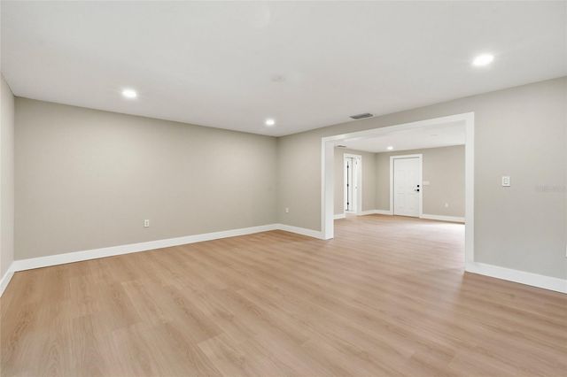 782 BIRDSONG LANE, Sarasota, FL 34242