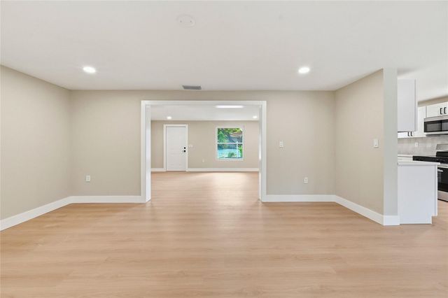 782 BIRDSONG LANE, Sarasota, FL 34242