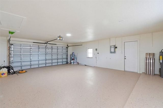 782 BIRDSONG LANE, Sarasota, FL 34242