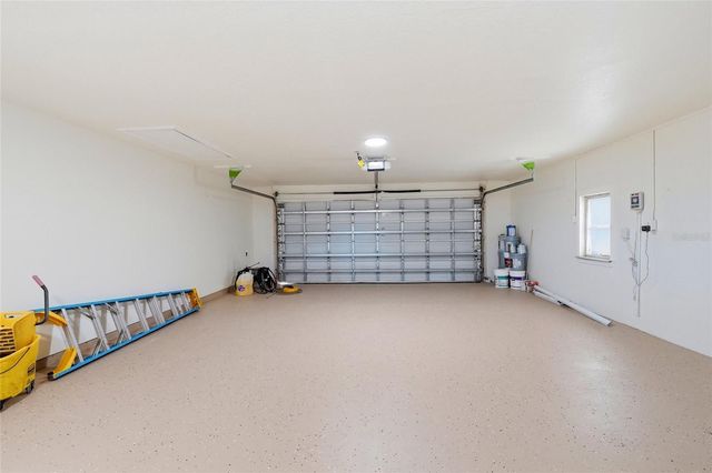 782 BIRDSONG LANE, Sarasota, FL 34242