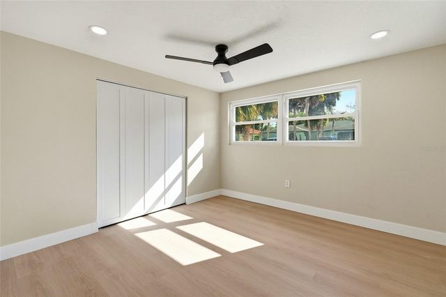 782 BIRDSONG LANE, Sarasota, FL 34242