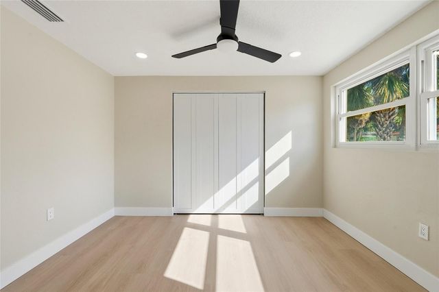 782 BIRDSONG LANE, Sarasota, FL 34242