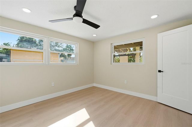 782 BIRDSONG LANE, Sarasota, FL 34242