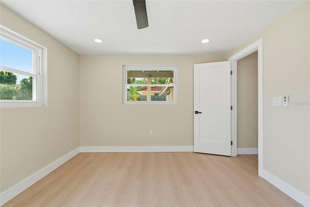 782 BIRDSONG LANE, Sarasota, FL 34242